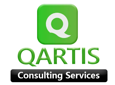 QARTIS LTD