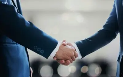 Efforts to begin the sale of facilities management company Apleona for up to €2 billion have begun by financial investor EQT.